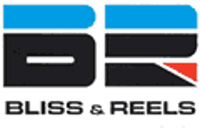 Bliss & Reels Pty Ltd