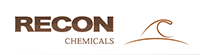 Recon Chemicals